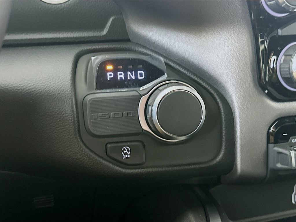 Ram150012