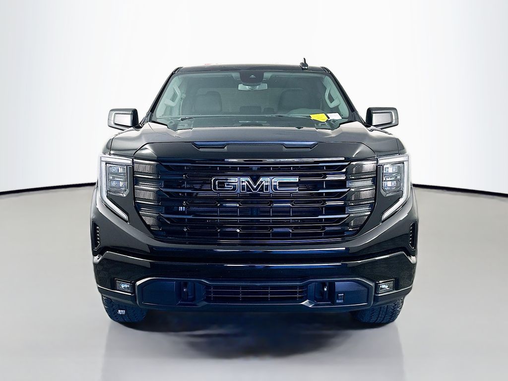 GMCSierra 15002