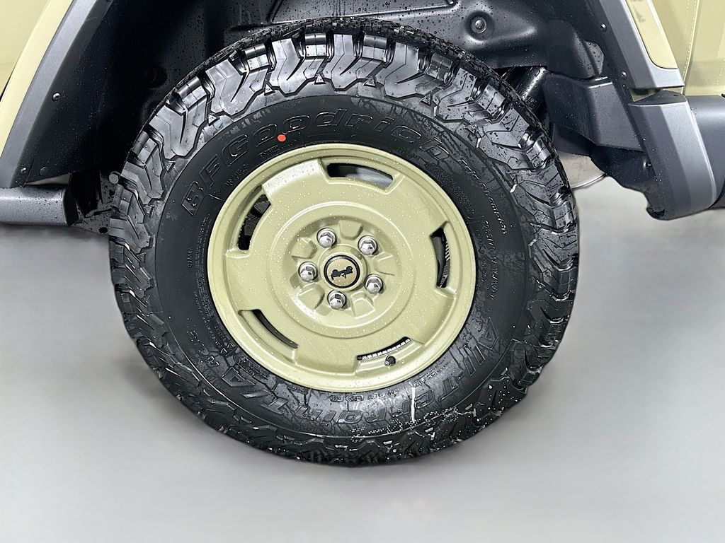 JeepWrangler Unlimited17