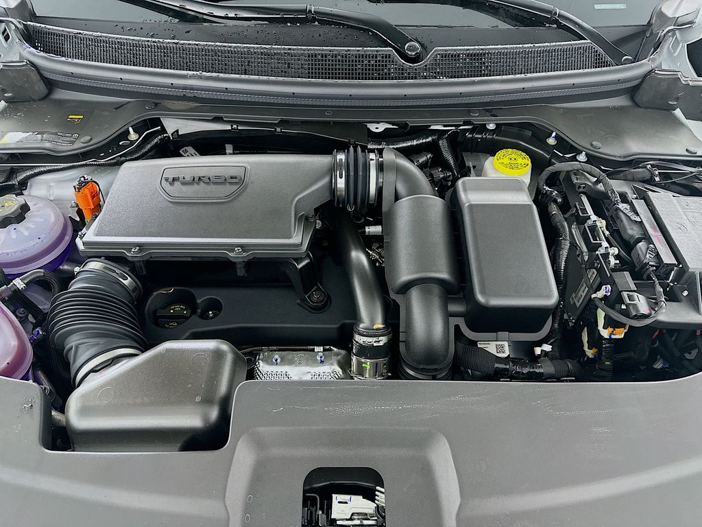 JeepCherokee18