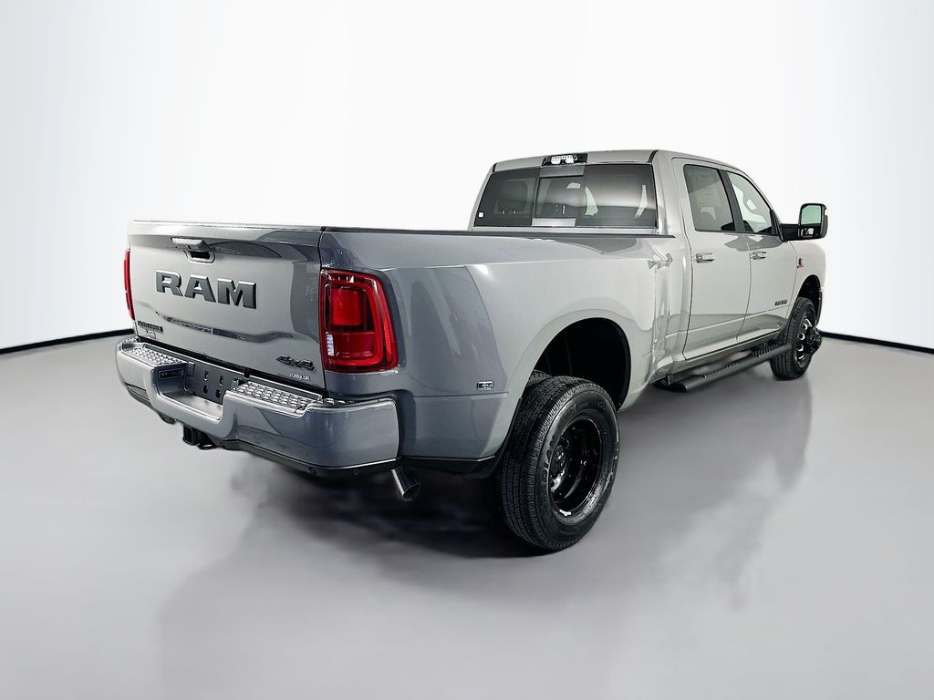 Ram35007