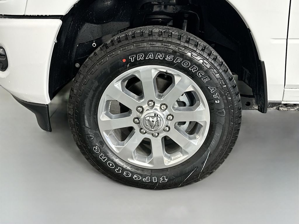 Ram350017