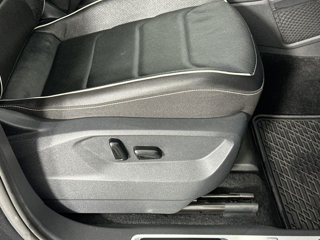 VolkswagenTiguan23