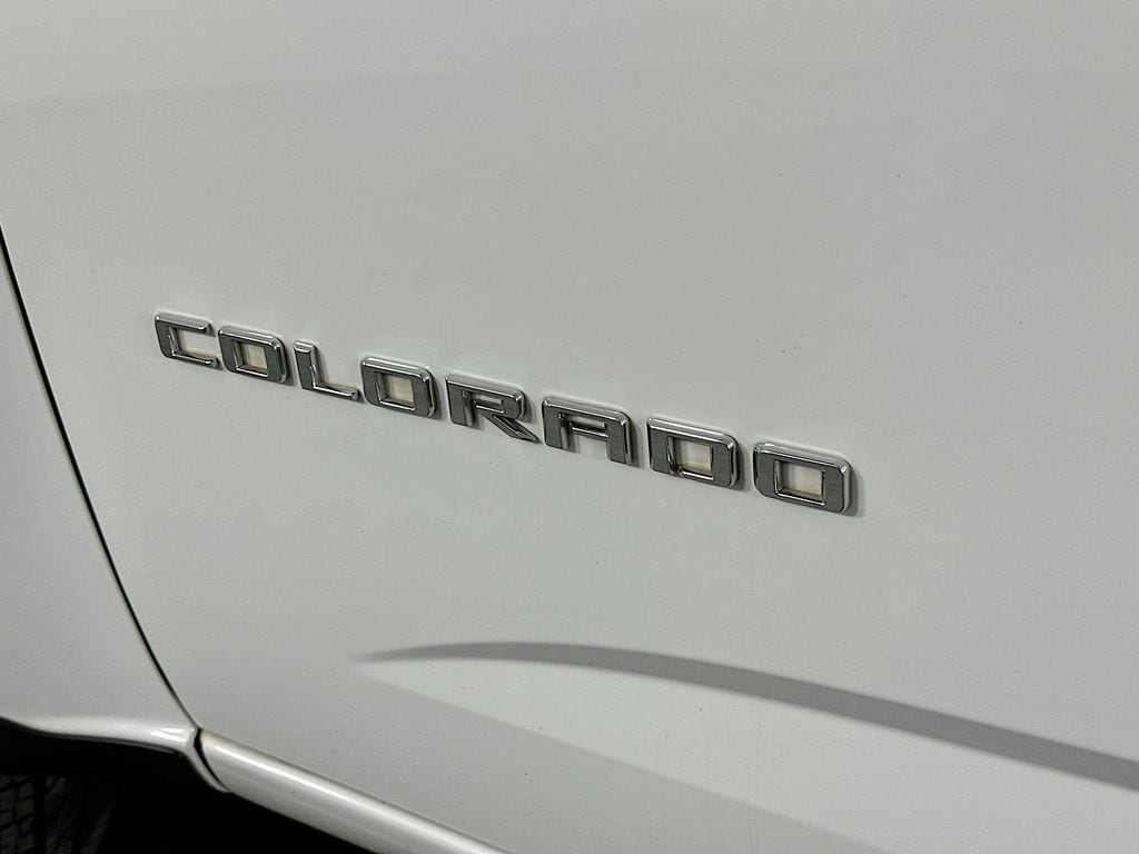 ChevroletColorado28