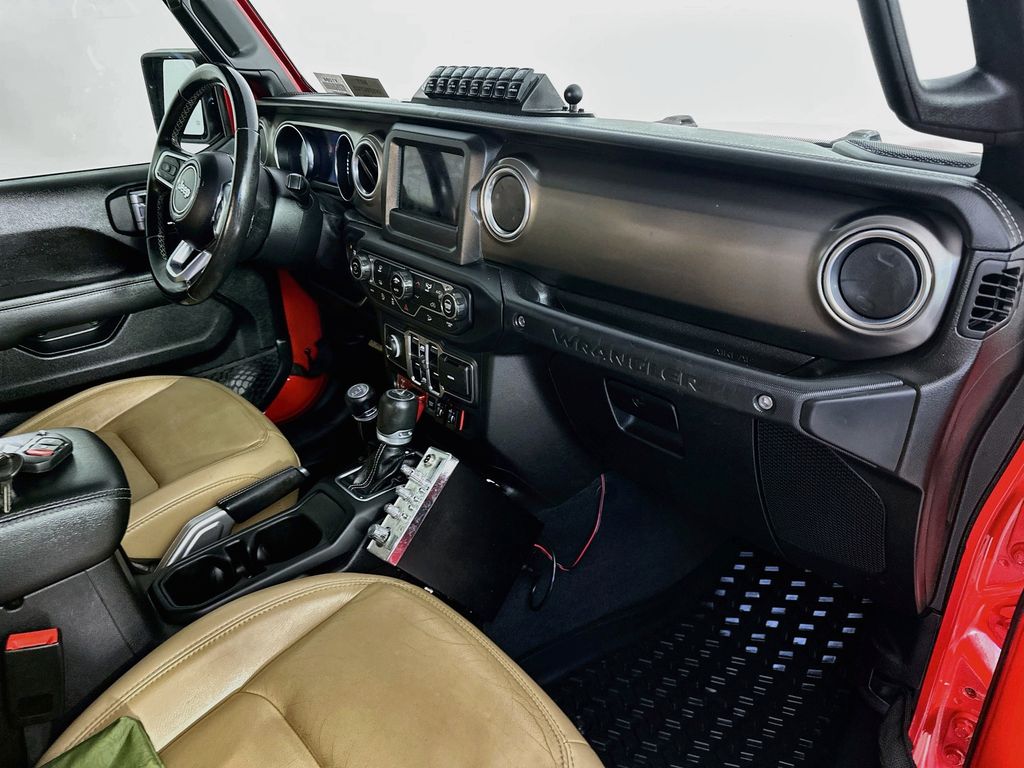 JeepWrangler31