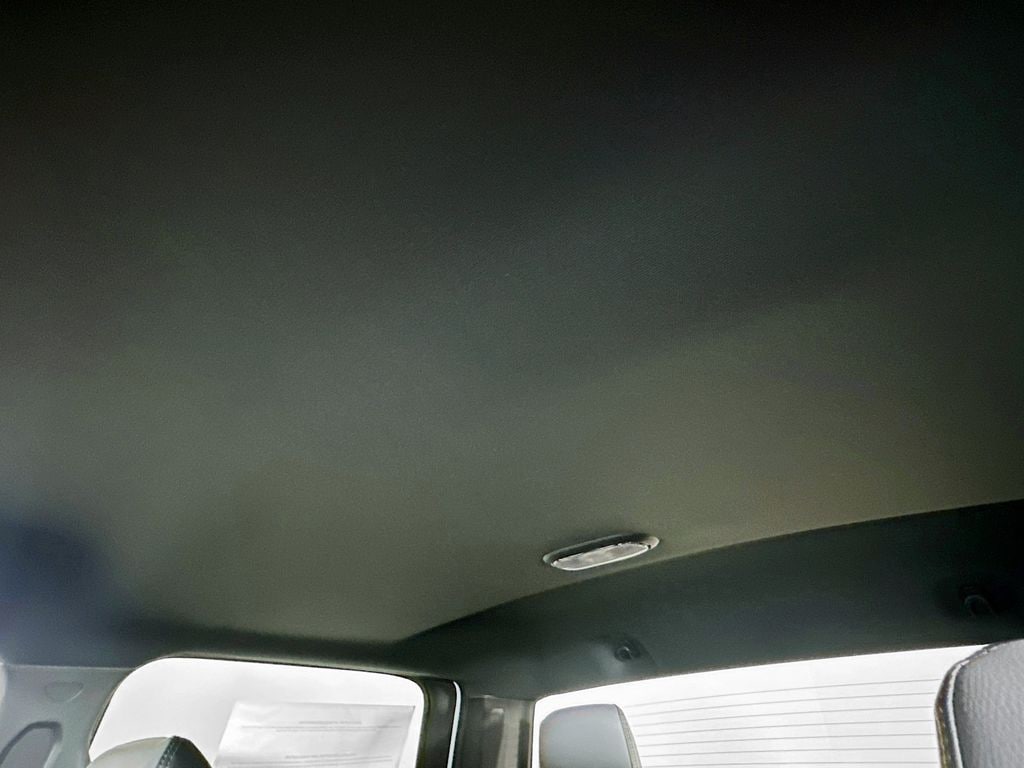 Ram5500 Chassis15