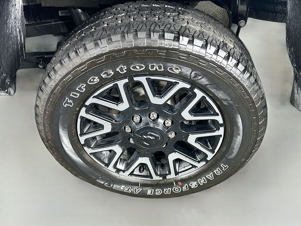Ram250017
