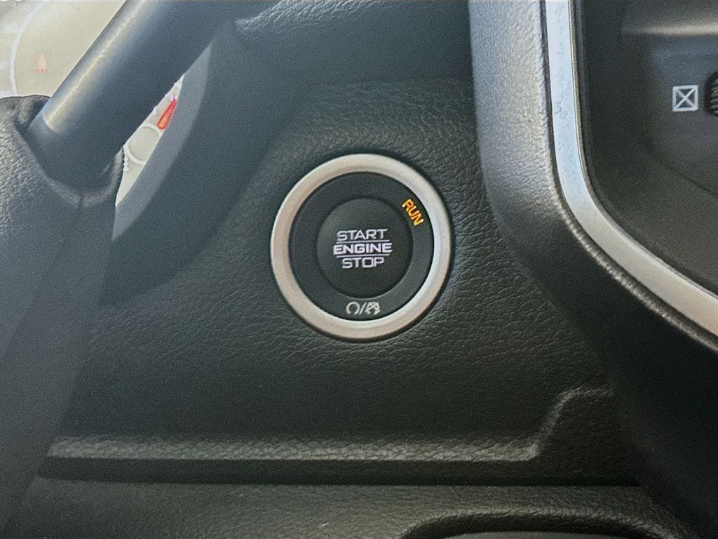 Ram250027