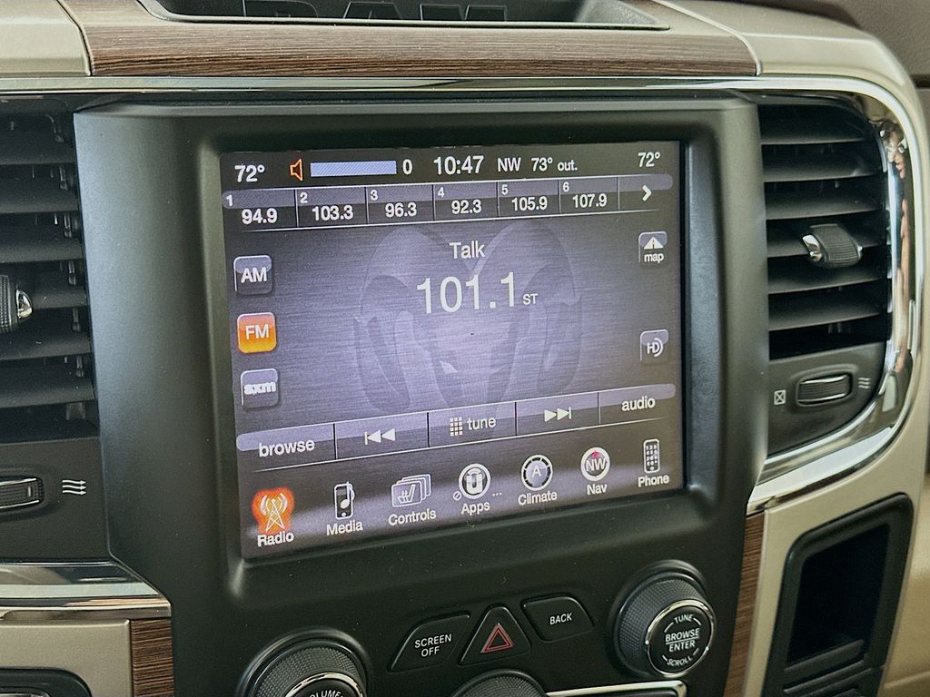 Ram150017