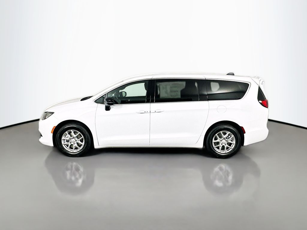 ChryslerVoyager4