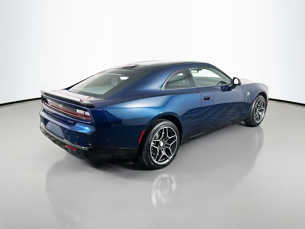 DodgeCharger7