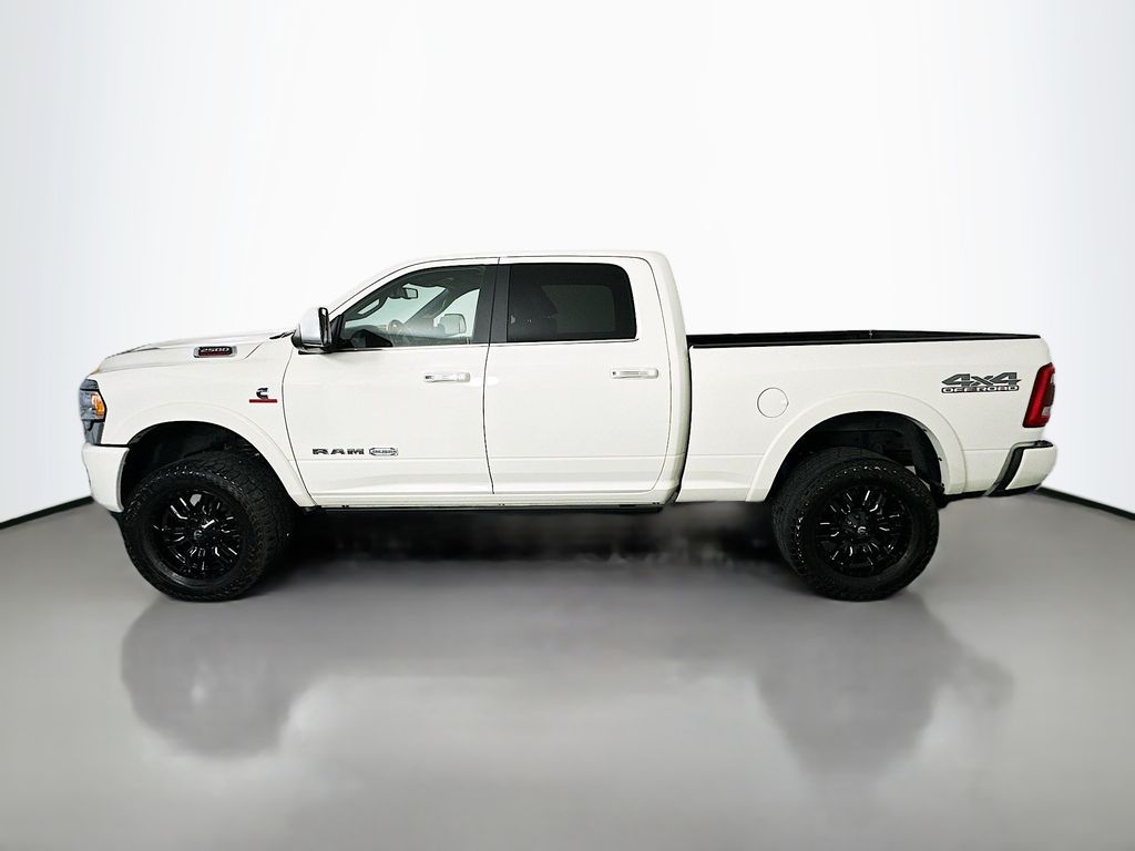 Ram25004