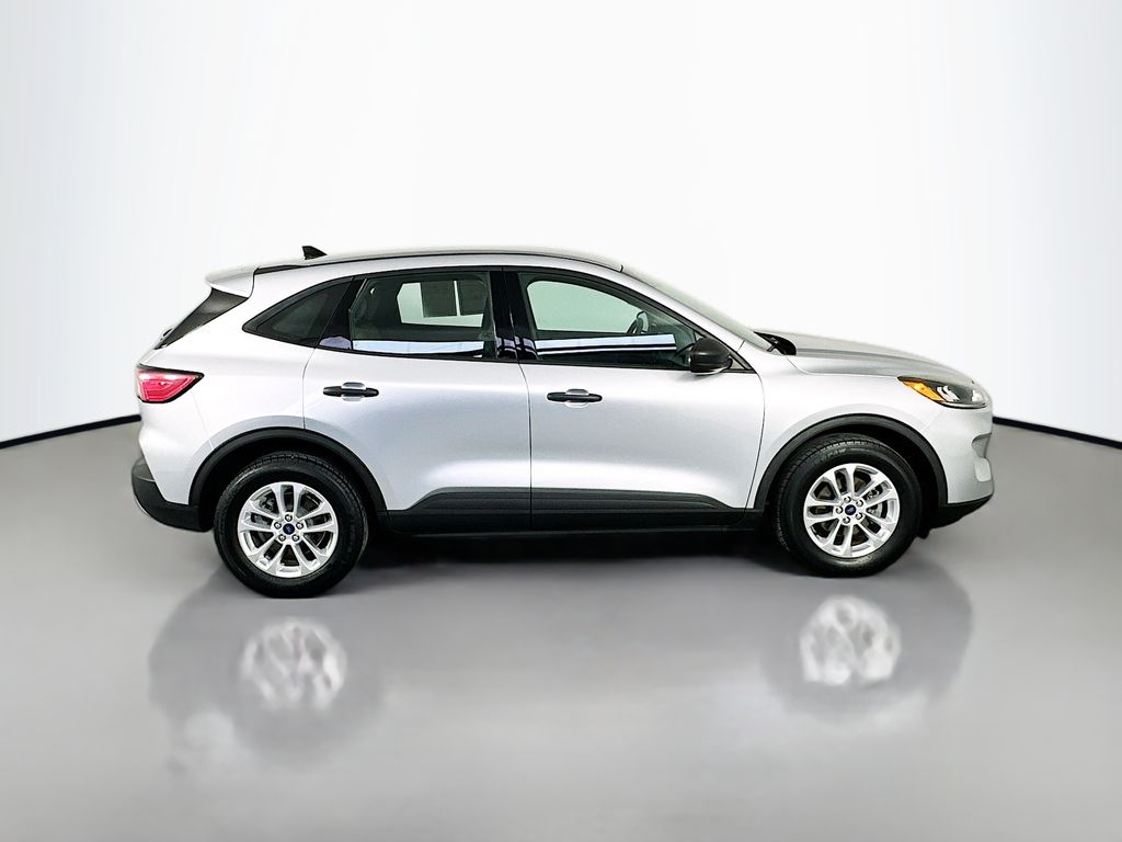 FordEscape8