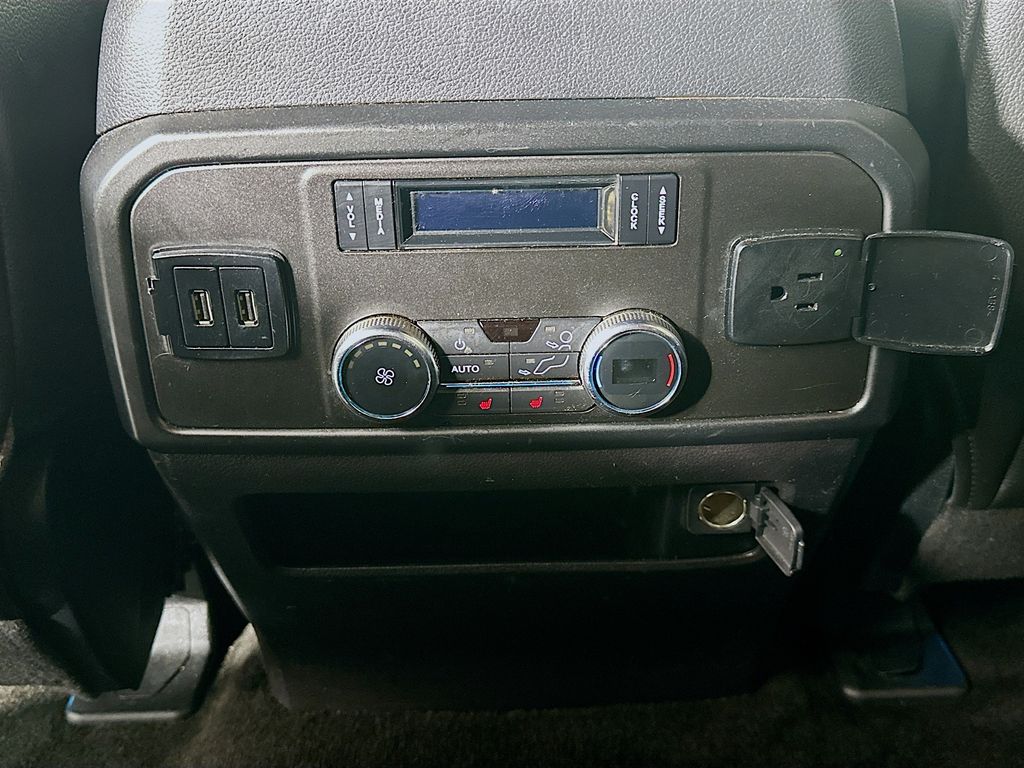 FordExpedition22