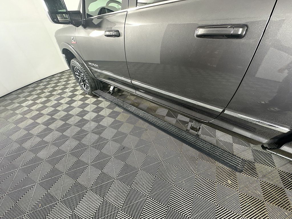Ram250022