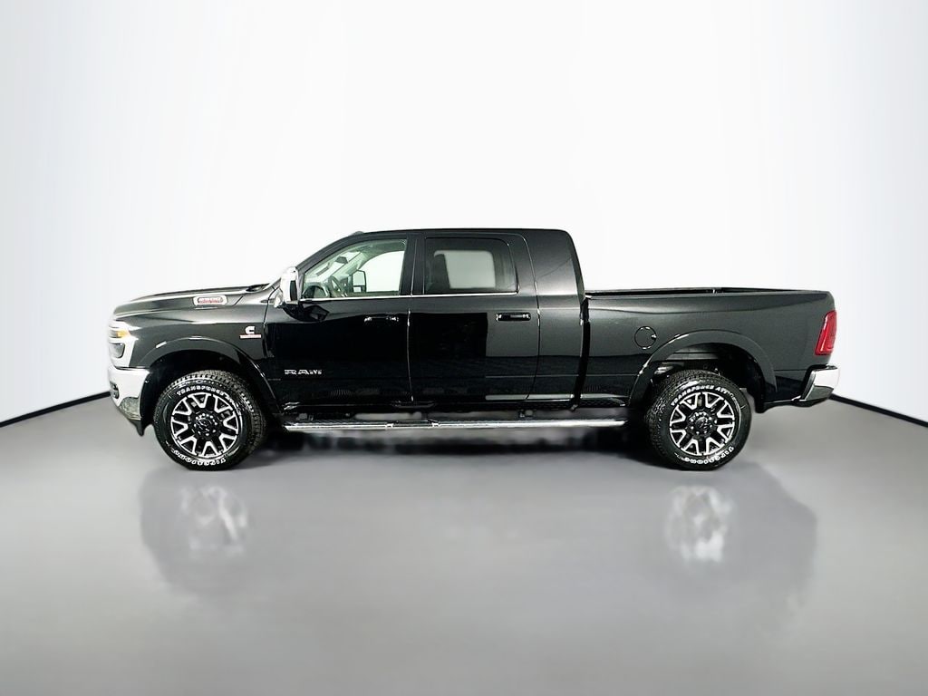 Ram25004