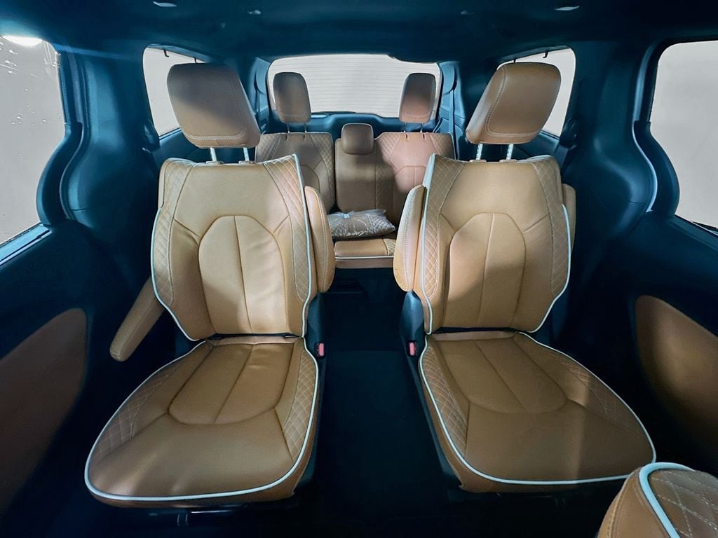ChryslerPacifica10