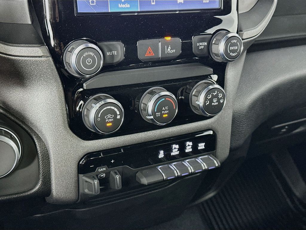 Ram150015