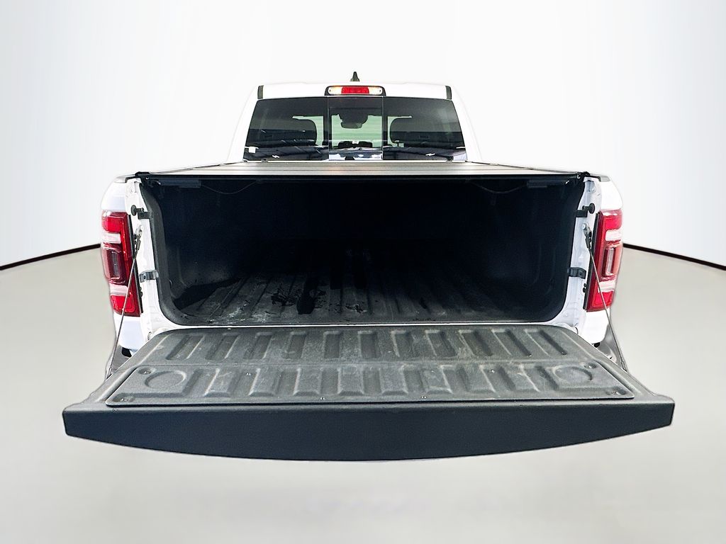 Ram150030