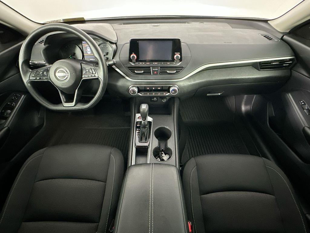 NissanAltima10