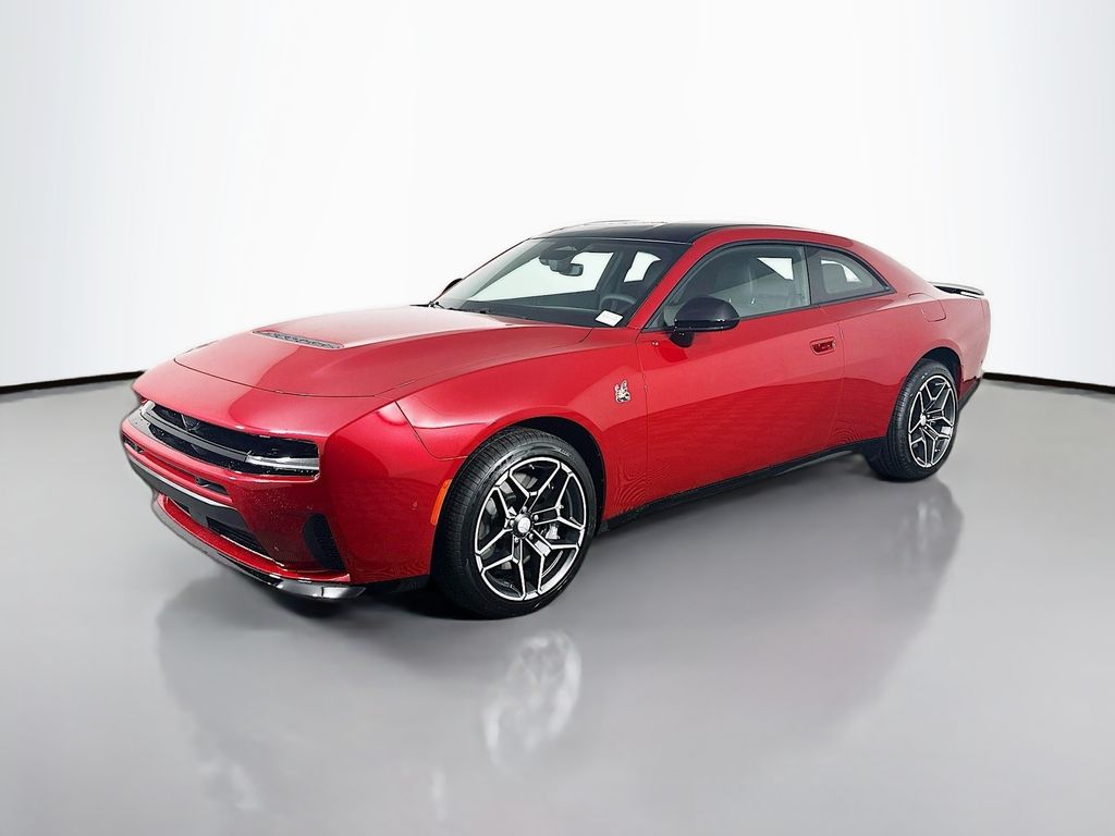 DodgeCharger3