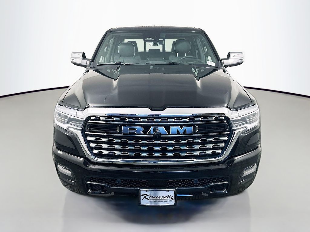 Ram15002