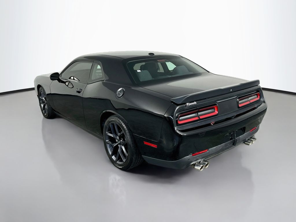DodgeChallenger5