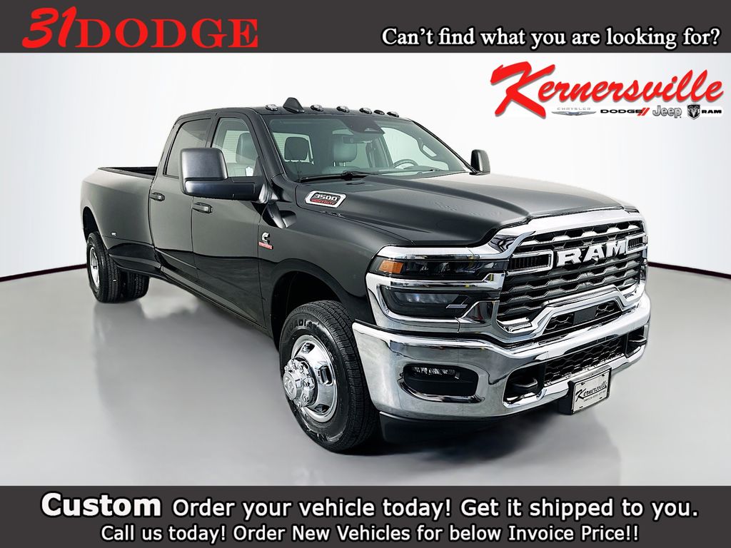 Ram