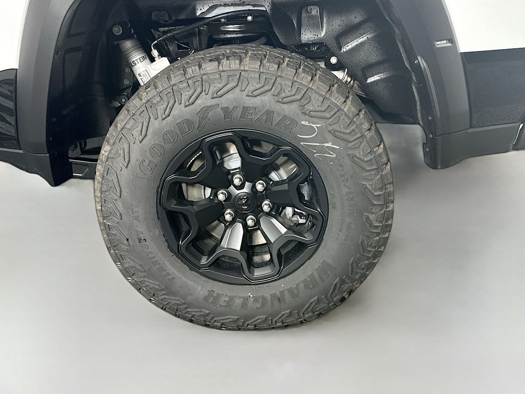 Ram150017