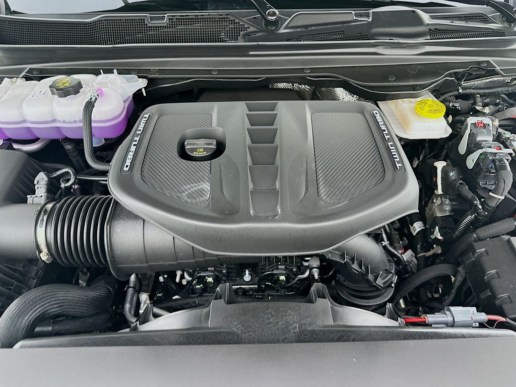 Ram150018