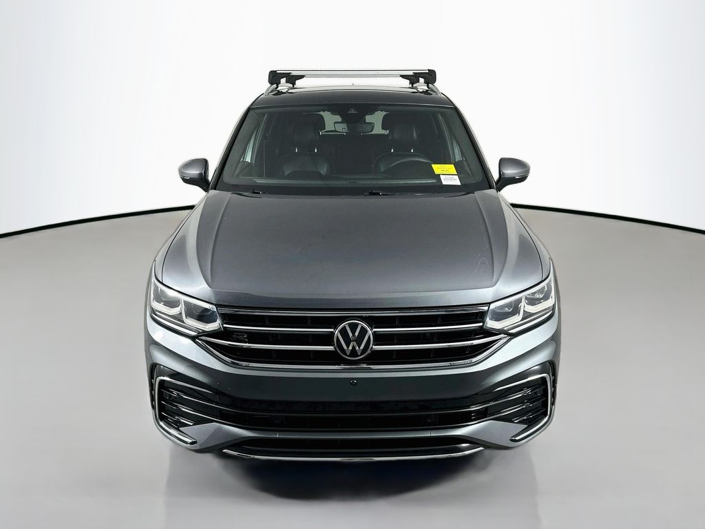 VolkswagenTiguan2