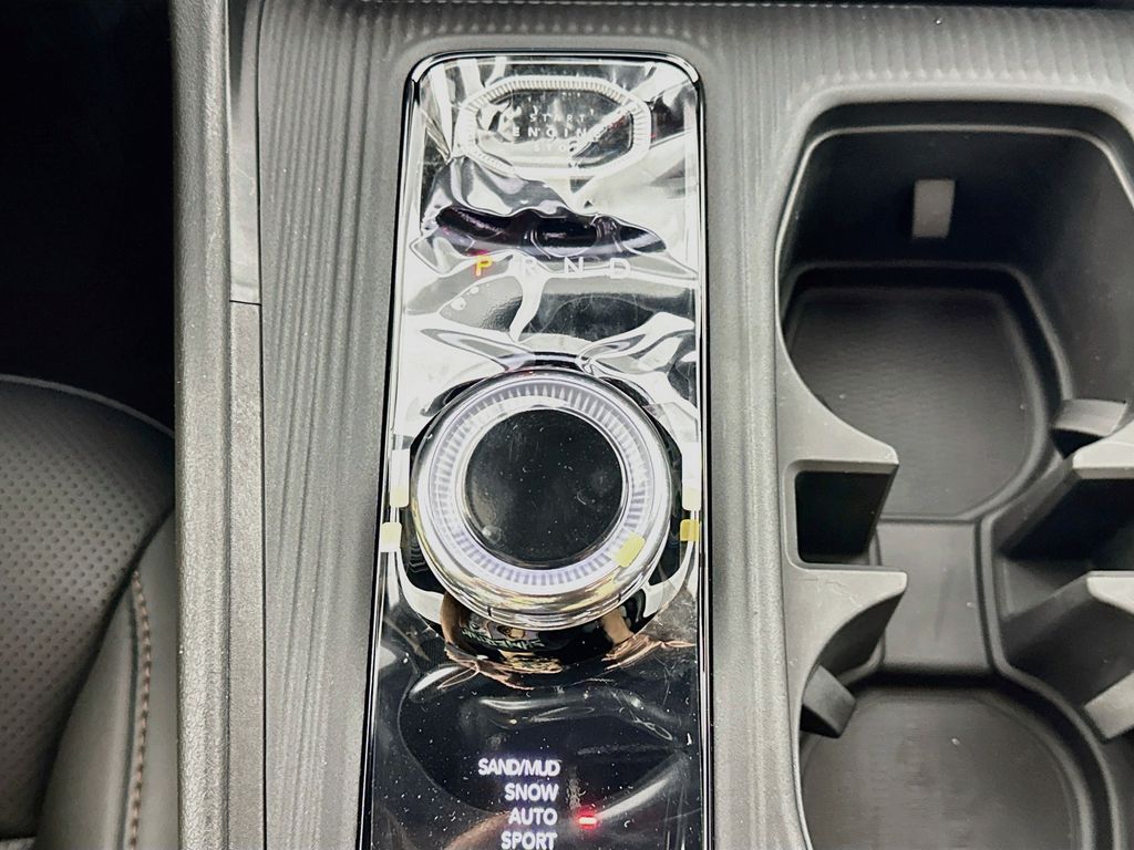 JeepCherokee12