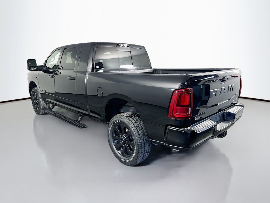 Ram25005