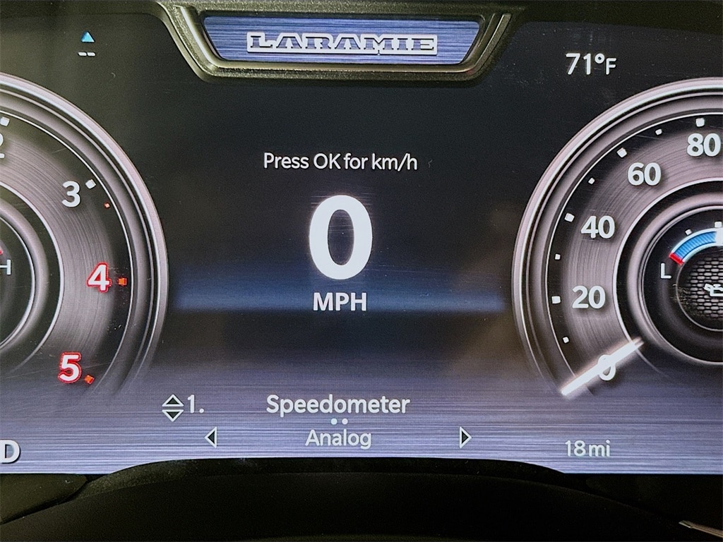 Ram350011
