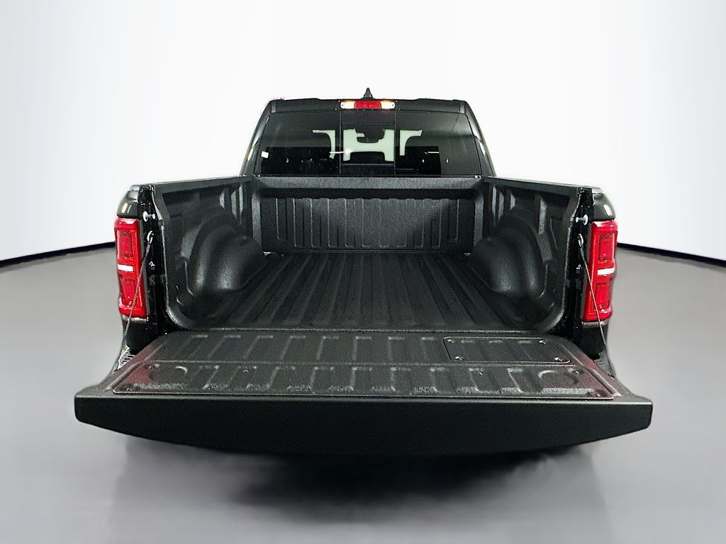 Ram150016