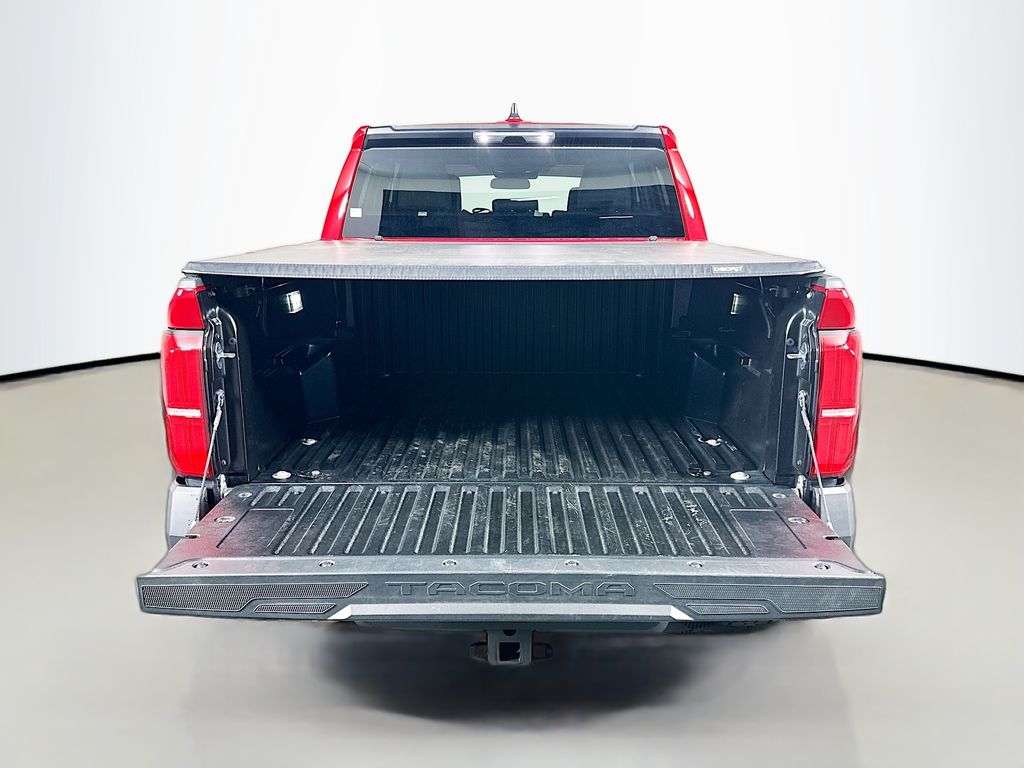 ToyotaTacoma28