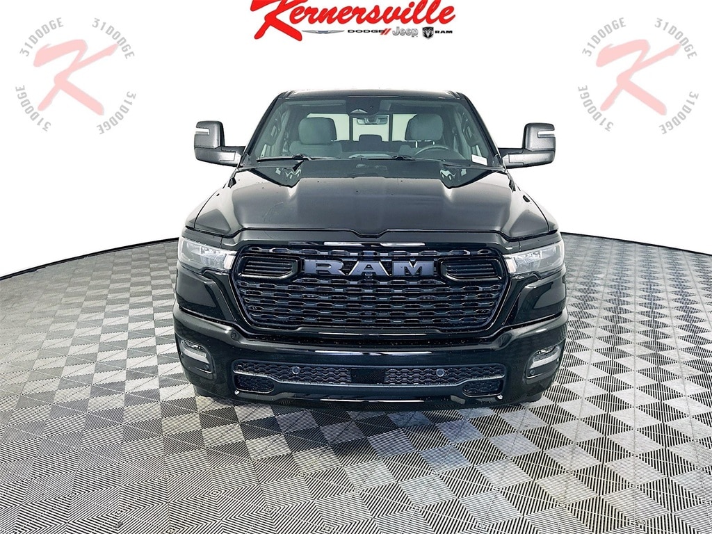 Ram15002