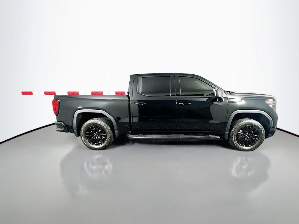 GMCSierra 15008