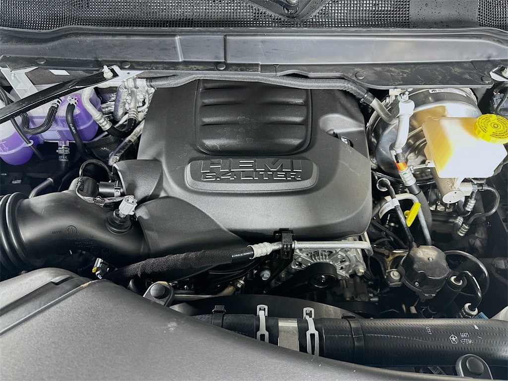 Ram250018