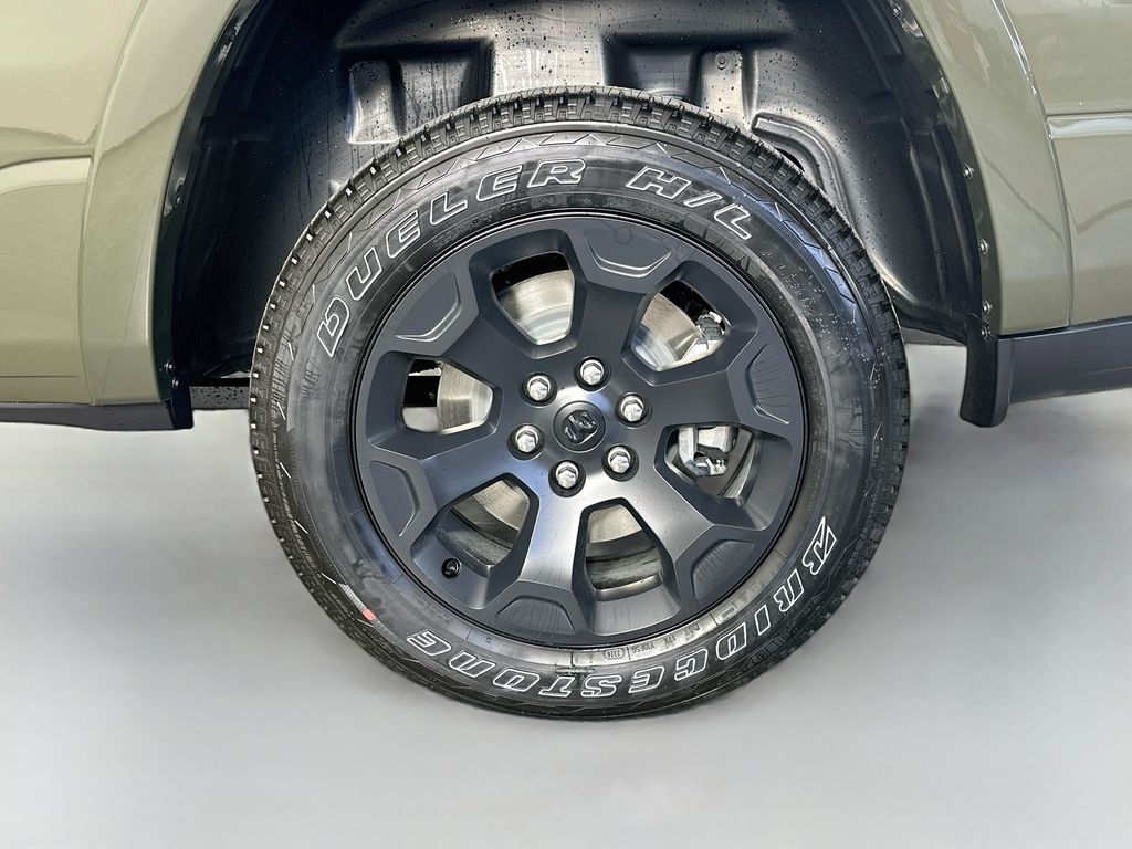 Ram150017