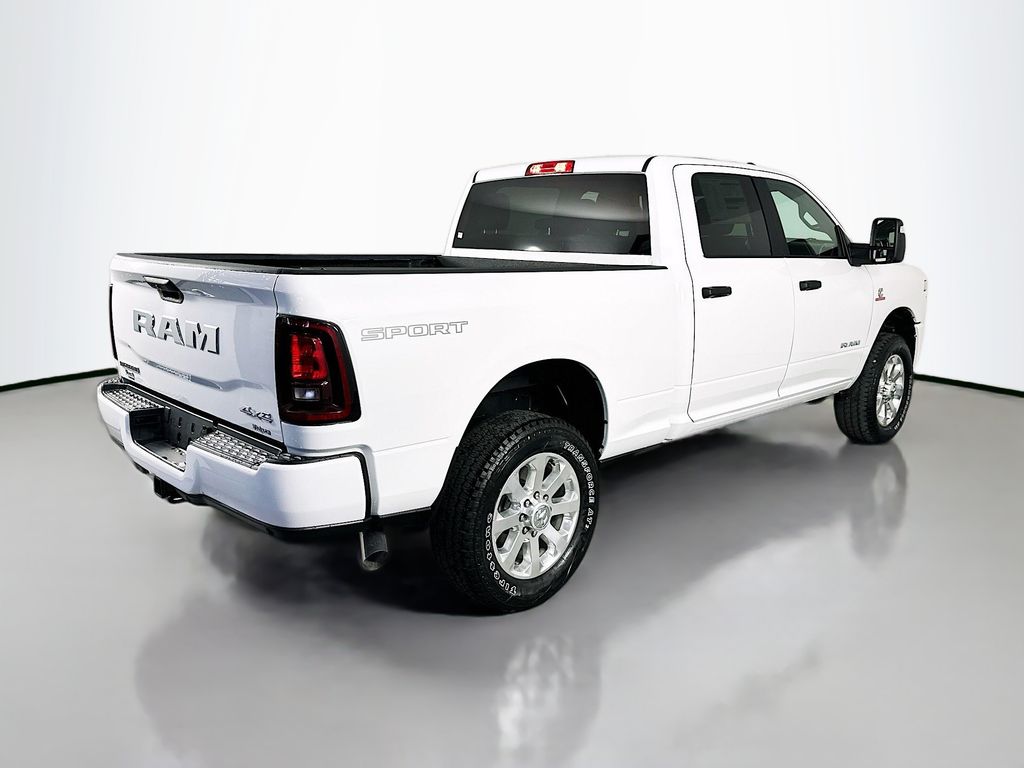 Ram35007