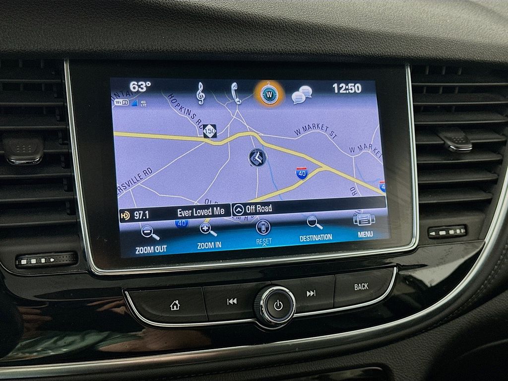 BuickEncore19