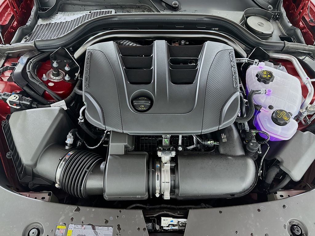 DodgeCharger18