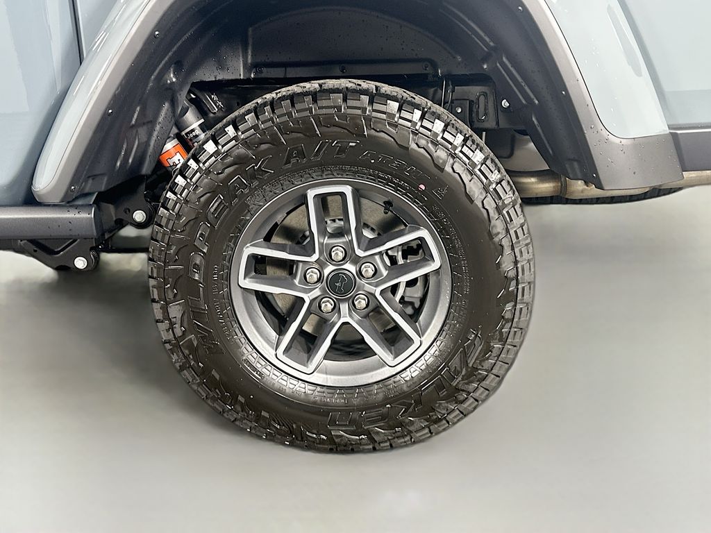 JeepGladiator17