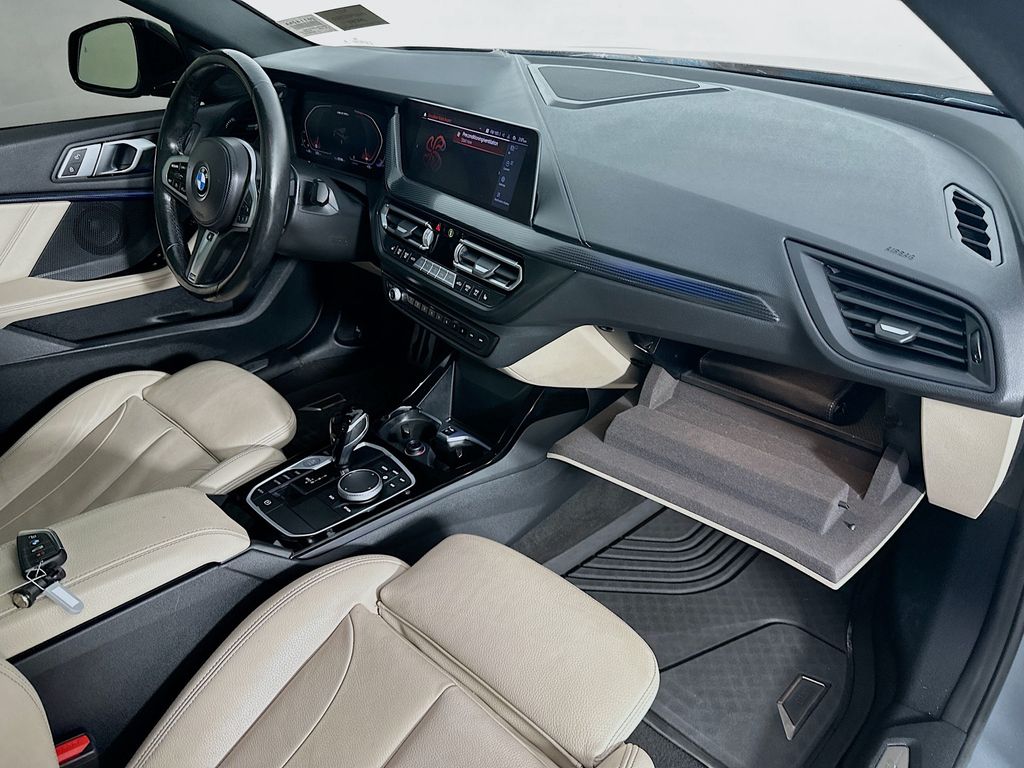 BMW2 Series30