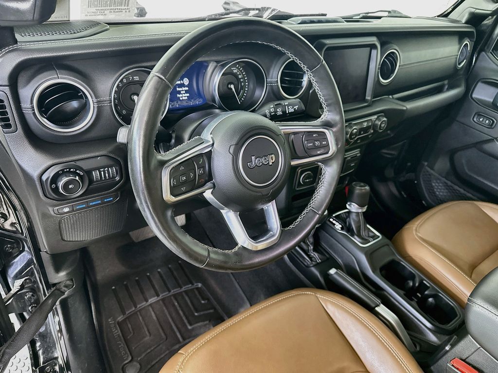 JeepWrangler29