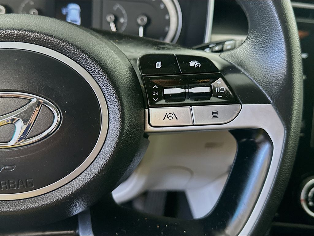 HyundaiTucson25
