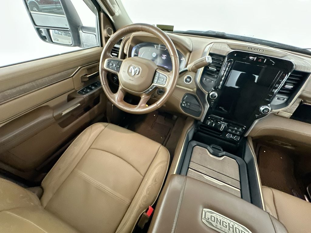 Ram25009