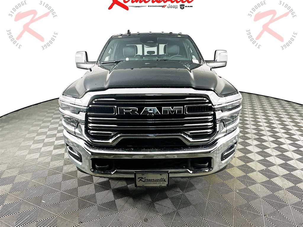 Ram35002