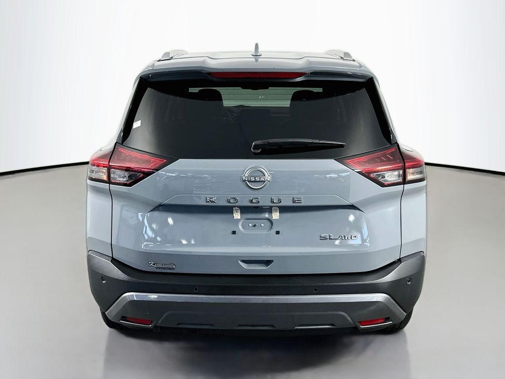 NissanRogue6